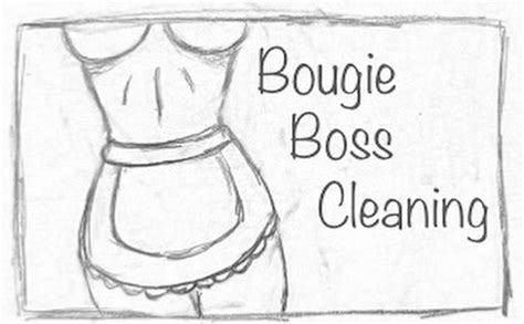 Bougie Boss Cleaning (@bougie.boss.cleaning)